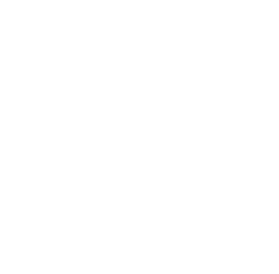 Premier_ICON_REV (1)